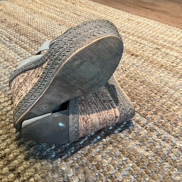 Wedges - Picture 5 of 6